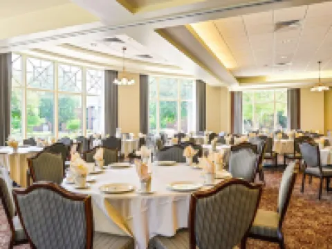 Kress Inn, Ascend Hotel Collection Hotels in De Pere