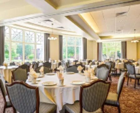 Kress Inn, Ascend Hotel Collection