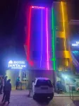 Goroomgo Janata Inn Gujarat