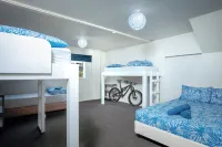 The Boathouse Lodge Hotels in Havelock