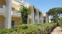 Calimera Delfino Beach Resort & Spa