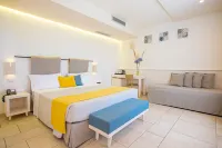 Relais Masseria Le Cesine - CDSHotels - 4-Star