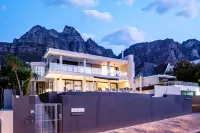 Luxury Villa w Large Patio Private Pool Wescamp
