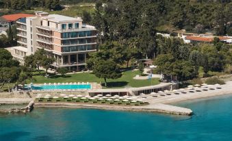 Kalamaki Beach Resort