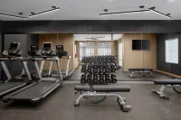 AC Hotel Park City Hotel di Summit Park