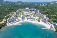 Royalton Saint Lucia Resort Hotels near Gros Islet Street Party