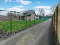 Maasmechelen Duplex Retreat