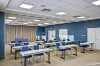 Hampton Inn & Suites Sarasota/Bradenton-Airport Hotel a Whitfield