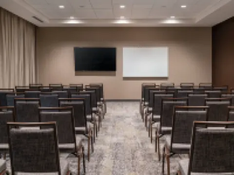 Courtyard Petaluma Sonoma County Hoteles en Petaluma