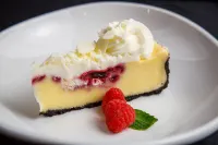 デルタ・ホテルズ・グリーンベイ - 朝食