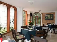 Ayenda Llanogrande Inn Hotels in Rionegro