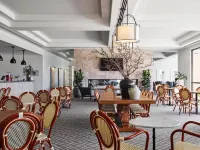 The Hidden Paradise in the Valley luxury Farmhouse Hotels in Kilmore