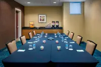 WILLOW GROVE SUITES by IHG - 5성급