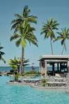Sheraton Fiji Golf & Beach Resort - Resorts