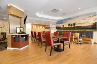 TownePlace Suites Pittsburgh Harmarville Hotel di Verona
