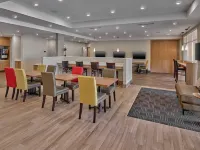 TownePlace Suites Edmonton Sherwood Park Hotels in Strathcona County