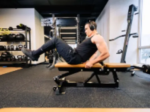 ヨーテル マイアミ マイアミのホテル