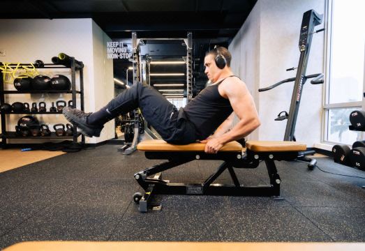 5. 요텔 마이애미..