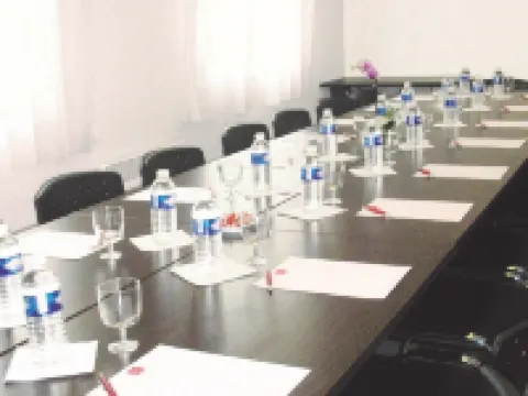 Séjours & Affaires Caen le Clos Beaumois Hotels in Caen