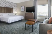 Homewood Suites by Hilton DFW Airport South Hotels in Fort Worth