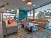avid hotel AUSTIN NW - LAKELINE by IHG Hotels in Williamson County