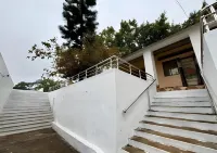 Deers Eco Home Resort