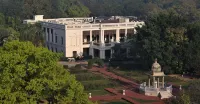 Taj Nadesar Palace - 5-نجوم