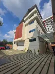 MoonBasa Boutique Hotel & Spa