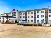 Motel 6 Killeen, TX Hotels in Killeen