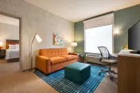 Home2 Suites by Hilton Frederick