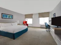 Hilton Garden Inn Memphis/Southaven Hotels in Southaven