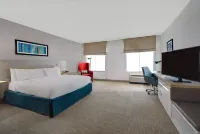 Hilton Garden Inn Memphis/Southaven Hotels in Southaven