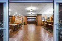 Hampton Inn Idaho Falls at the Mall Hotels in Ammon