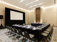 Fiesta Inn Mérida Altabrisa Hoteles cerca de Centro Comercial Altabrisa