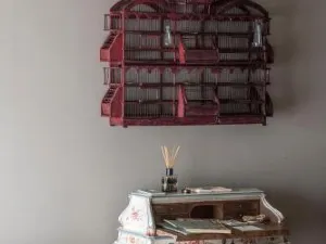 Relais le Due Matote