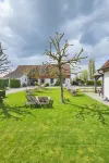 Boutique B&B Droomkerke Hoteles en Aalter