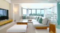 Casa Riva Nagura