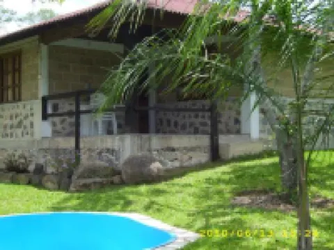 OYO Hotel Rincon de Texolo Hoteles en Xico