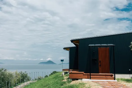 Hyobou Отели в г. Митоё