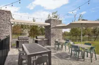 Home2 Suites by Hilton Sanford Orlando North