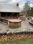 Ski in/ski out Hotels near Sugarloaf Mountain
