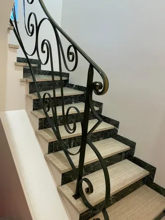 Maison Familiale,poêlé Bois,jardin. Proche Paris/dysneyland.animaux Acceptés