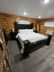 Cozy Home Between Zion & Bryce Canyon