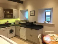 Far Reaching Rural Views- Pet Friendly