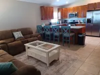 See all that Southwest Florida has to offer!