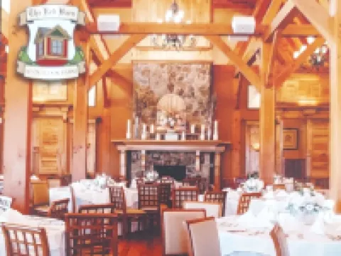 Bullseye  Modern Farmhouse  15 Minutes to Qgunquit BeachEnjoy Southern Maine Hotels in North Berwick