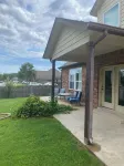 Welcome Home ☀️