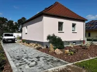 Ferienhaus Albertus