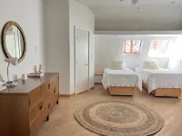 An extraordinary experience in magical Sedona