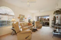'BEST BUY' Affordable & Beautiful Waterfront Condo w/Sunbathing Deck
